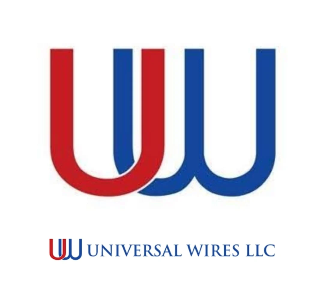 Universal Wires LLC