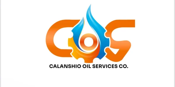 calanshio oil services